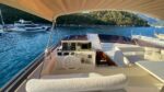 Ferretti - Image 3