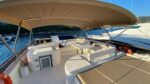 Ferretti - Image 4