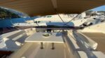 Ferretti - Image 5