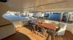 Ferretti - Image 7