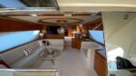 Ferretti - Image 9