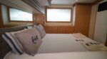 Ferretti 800 - Image 10