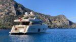 Ferretti 800 - Image 2