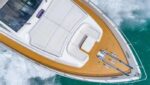 Ferretti 800 - Image 3