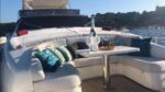 Ferretti 800 - Image 4