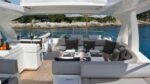Ferretti 800 - Image 5