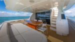 Ferretti 800 - Image 7