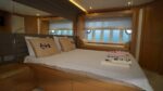Ferretti 800 - Image 9