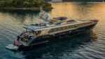 Harun Yacht