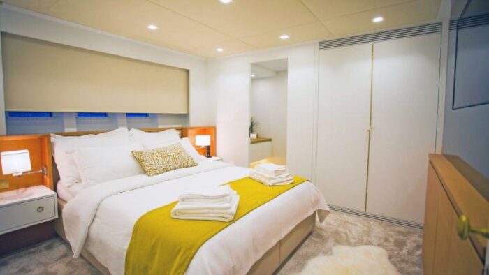 Harun Yacht - Image 15