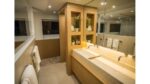 Harun Yacht - Image 16