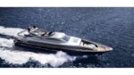 Harun Yacht - Image 4