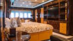 Mangusta 165 - Image 14