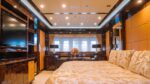 Mangusta 165 - Image 16