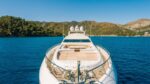 Mangusta 165 - Image 4