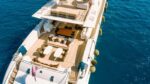 Mangusta 165 - Image 6