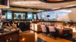 Mangusta 165 - Image 8