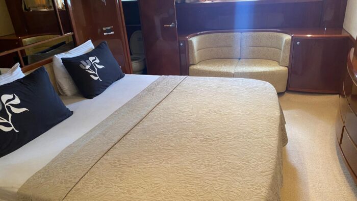 Princess - Image 10