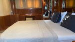 Princess - Image 11