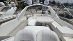 Princess - Image 4