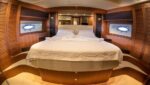 Riva 85 Opera - Image 10