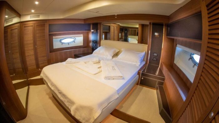 Riva 85 Opera - Image 11