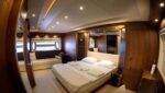 Riva 85 Opera - Image 12