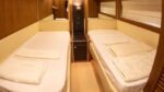Riva 85 Opera - Image 13