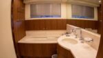 Riva 85 Opera - Image 14