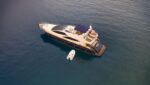 Riva 85 Opera