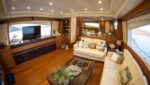 Riva 85 Opera - Image 7