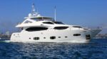 Sunseeker - Image 2