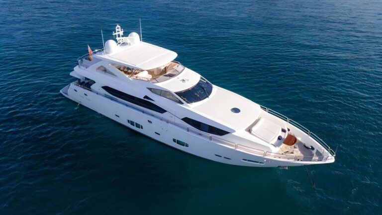 Sunseeker