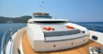 Sunseeker - Image 3