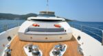 Sunseeker - Image 4