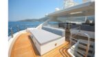 Sunseeker - Image 5