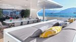Super Yacht - Image 10