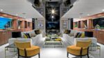 Super Yacht - Image 18