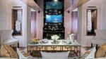 Super Yacht - Image 19