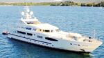 Super Yacht - Image 2