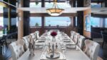 Super Yacht - Image 20