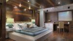 Super Yacht - Image 23