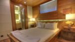 Super Yacht - Image 24