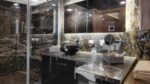 Super Yacht - Image 26