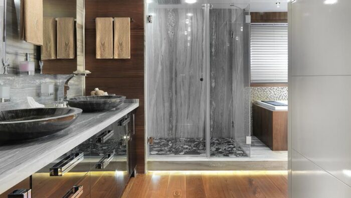 Super Yacht - Image 27