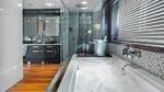 Super Yacht - Image 28