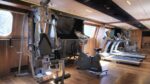 Super Yacht - Image 29