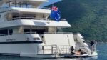 Super Yacht - Image 3