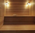 Super Yacht - Image 31