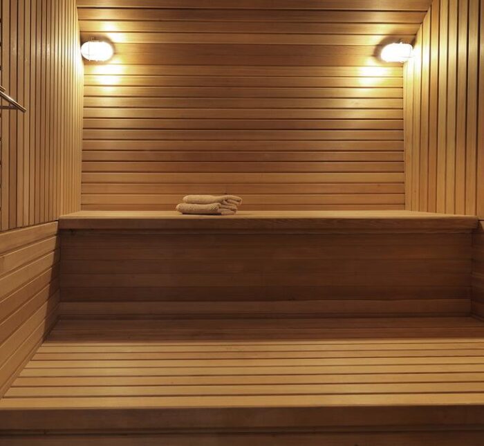 Super Yacht - Image 31
